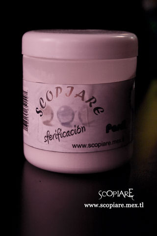 Scopiare